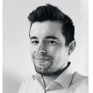 Fraser Lawrie